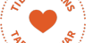 1177 logo